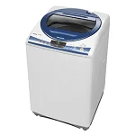 Top Load Washing Machine Repair